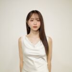 レス1番の画像4