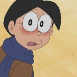 レス5番の画像2