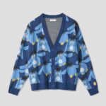 レス28番の画像3