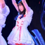 レス1番の画像2