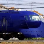 レス1番の画像3