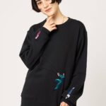 レス27番の画像7