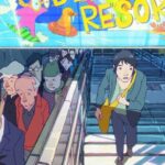 レス34番の画像4