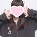 レス19番のリンク先のサムネイル画像