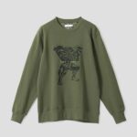 レス3番の画像1