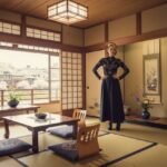 レス34番の画像1