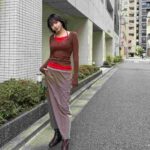 レス1番の画像2