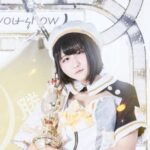 レス5番の画像1