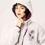 レス27番の画像9