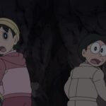 レス3番の画像2