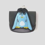 レス30番の画像6