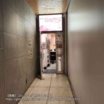 レス13番の画像3