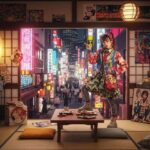 レス26番の画像1