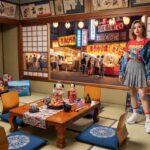 レス46番の画像1