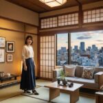 レス20番の画像1