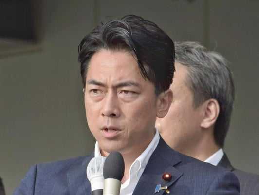 記事サムネイル