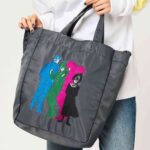 レス30番の画像5