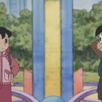 レス2番の画像2