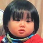 レス2番の画像1