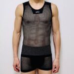 レス9番の画像1