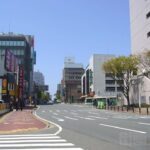 レス10番の画像2