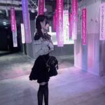 レス55番の画像2