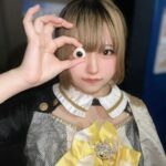 レス6番の画像1