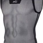 レス9番の画像2