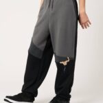 レス28番の画像5