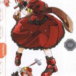 レス58番の画像1