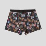 レス28番の画像9