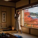 レス25番の画像1