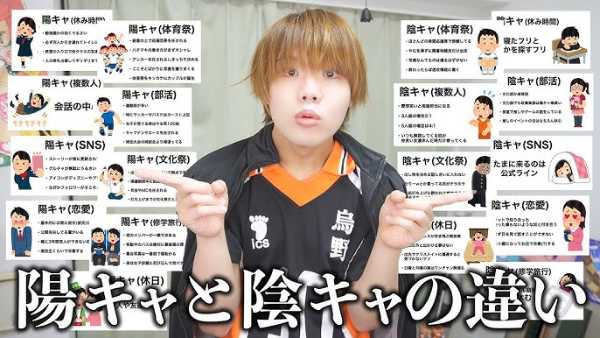 記事サムネイル