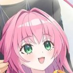 レス33番の画像1