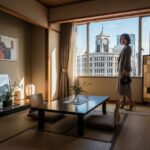 レス29番の画像1