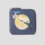 レス6番の画像4