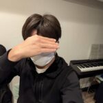 レス31番の画像1