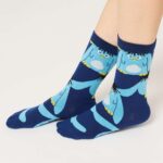 レス28番の画像6