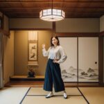 レス47番の画像1