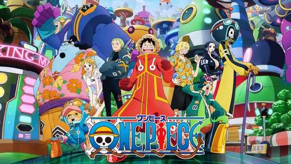 記事サムネイル