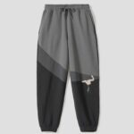 レス5番の画像1