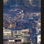 レス1番のリンク先のサムネイル画像