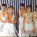 レス117番の画像1