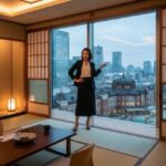 レス9番の画像1