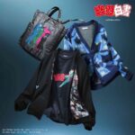 レス30番の画像9