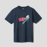 レス30番の画像4