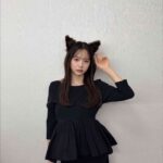 レス1番の画像3