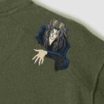 レス3番の画像4