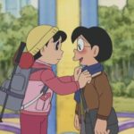 レス5番の画像1