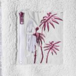 レス6番の画像2